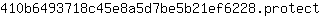 4***t
