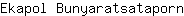 E***n