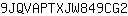 9***2