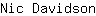 N***n