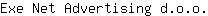E***o.