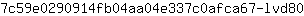7***0