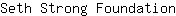 S***n