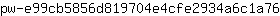 p***6