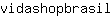 v***l