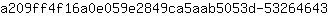 a***3