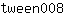 t***8