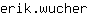 e***r