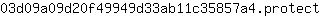 0***t