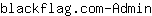 b***n