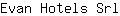 E***l