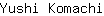 Y***i