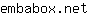 e***t