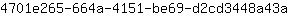 4***a