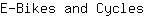 E***s