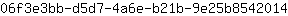 0***4