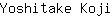 Y***i