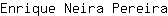 E***a