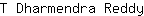 T***y