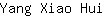 Y***i