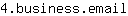 4***l