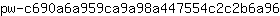 p***6