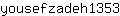 y***3