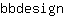 b***n