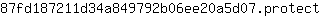 8***t
