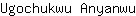 U***u