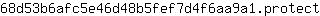 6***t