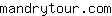 m***m