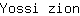Y***n