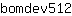 b***2