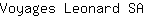 V***A