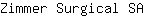 Z***A