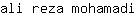 a***i