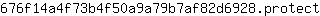 6***t