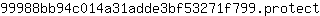 9***t