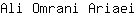 A***i