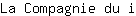 L***i