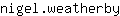 n***y
