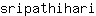 s***i