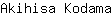 A***a