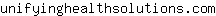 u***m