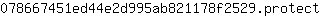 0***t