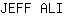 J***I