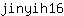 j***6