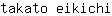 t***i