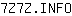 7***O
